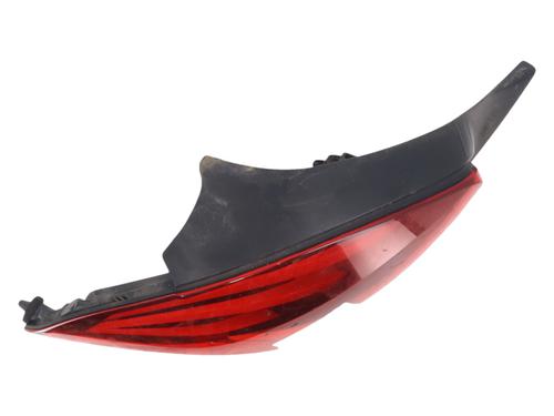 Used Left taillight Left taillight 37504765 37504765