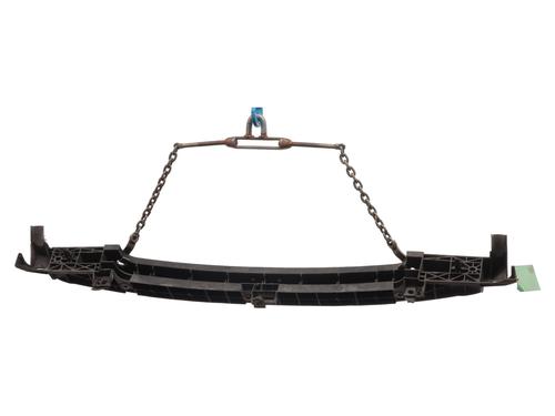 Crossmember PEUGEOT 206 Hatchback (2A/C) 1.4 HDi eco 70 | BP30116430C162