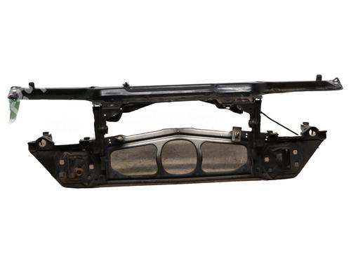 Front slam panel BMW 3 (E46) 320 d | BP26508772C72 