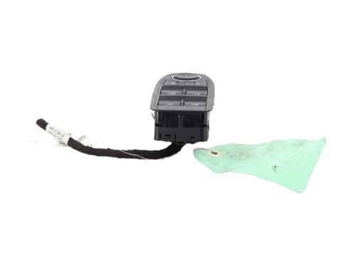 Left front window switch RENAULT ARKANA I (LCM_, LDN_) 1.6 E-TECH 145 (LDMU) | BP30528270I27 - Image 3