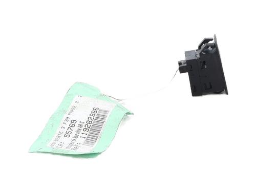 Left rear window switch BMW 3 (F30, F80) 318 d | BP31704665I29 - Image 2