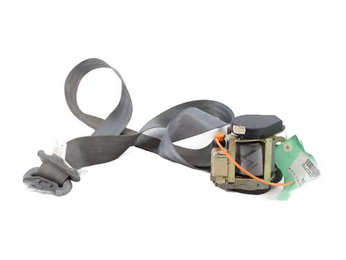 Used Front right seatbelt Front right seatbelt PEUGEOT 806 (221) 2.0 HDI (109 hp) 33057069 33057069