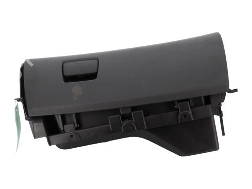 Glove box OPEL MERIVA B MPV (S10) 1.4 (75) | BP28326517C95  - Image 5