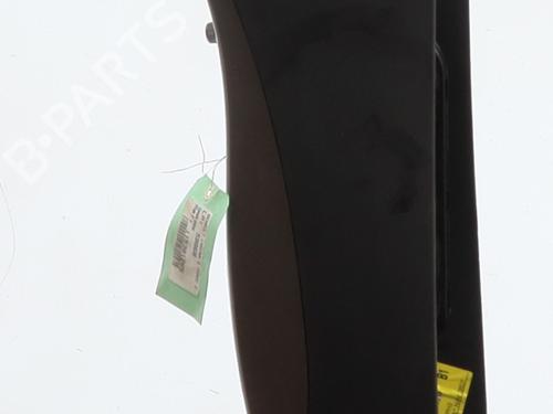 Middle console RENAULT LAGUNA III (BT0/1) 1.5 dCi (BT00, BT0A, BT0T, BT1J) | BP30446467I22