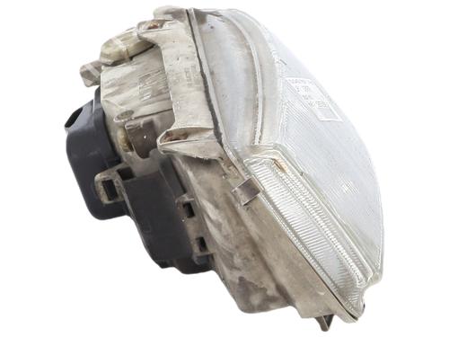 Used Left headlight Left headlight VW PASSAT B3/B4 Variant (3A5, 35I) 1.9 TDI (90 hp) 36150469 36150469