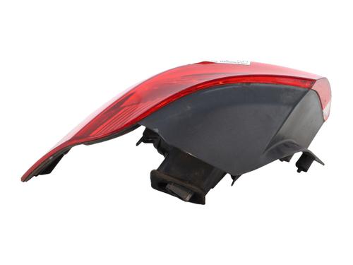 Right taillight VW GOLF VI (5K1) 1.6 TDI | BP38773976C35 - Image 3