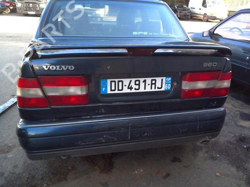 - Image 2