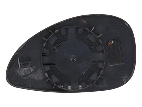 Right mirror glass CITROËN C4 I (LC_) 1.6 HDi | BP26278540C147 