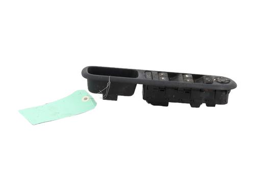 Left front window switch PEUGEOT 3008 I MPV (0U_) 1.6 HDi | BP25746762I27 - Image 2