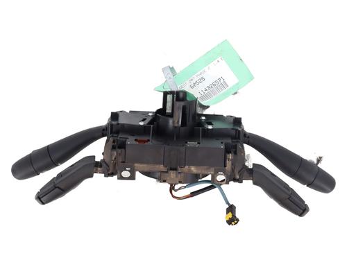 Ratstangsstang PEUGEOT 207 (WA_, WC_) 1.4 | BP29961418I23 