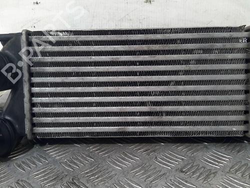 Used Intercooler Intercooler 20367378 20367378