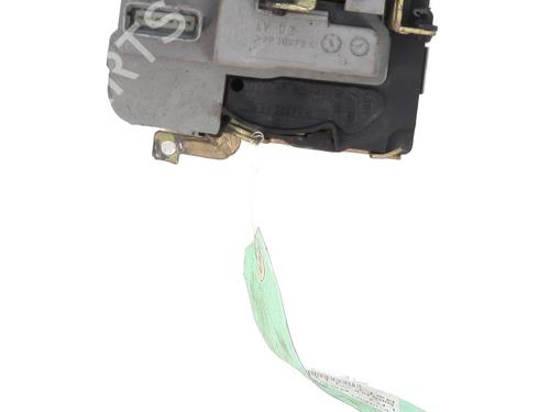front-right-lock-peugeot-206-sw-2ek-2002-28966049 main image