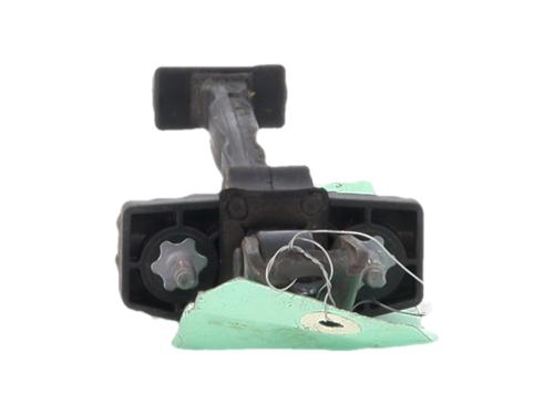 Used Hinge/Door check strap Hinge/Door check strap 37189080 37189080