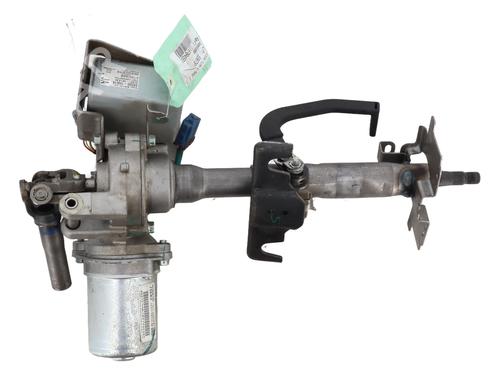 BP28480059M21 main image