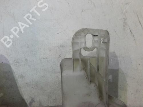 Sprinklertank Sprinklertank 20351409 20351409