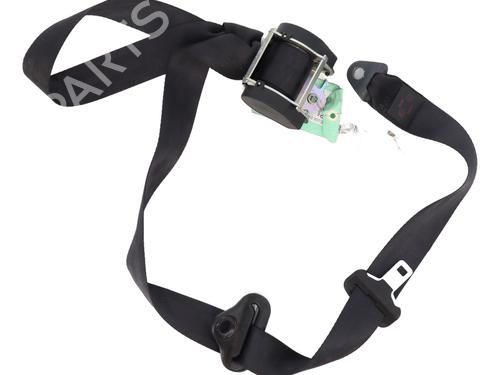 BP29900764C89 main image