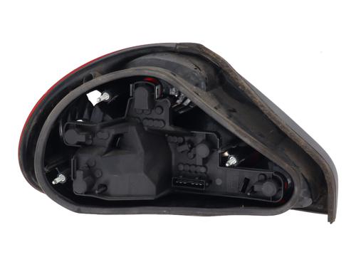 right-taillight-jaguar-x-type-i-x400-2001-2002-2003-2004-2005-2006-2007-2008-2009-30116087 main image