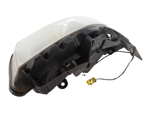 Left headlight RENAULT SCÉNIC II (JM0/1_) | BP37504560C28 - Image 5
