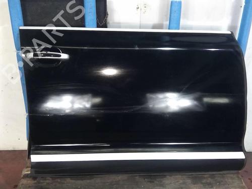 Right front door PORSCHE CAYENNE (9PA) S 4.5 | BP20369501C3 