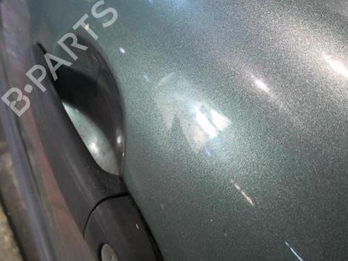 Left front door CITROËN C3 I (FC_, FN_) 1.4 i | BP22005281C2 