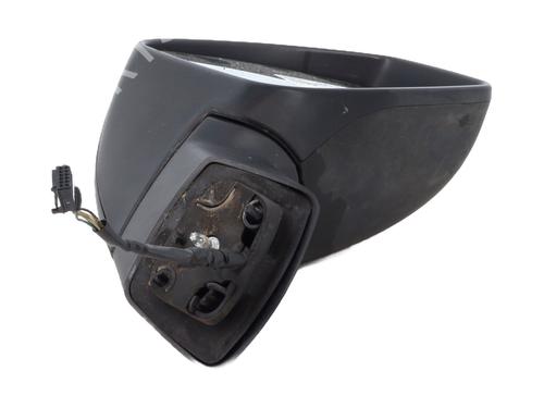 right-mirror-renault-scenic-iii-jz01_-2008-2009-2010-2011-2012-2013-2014-2015-2016-31934494 main image