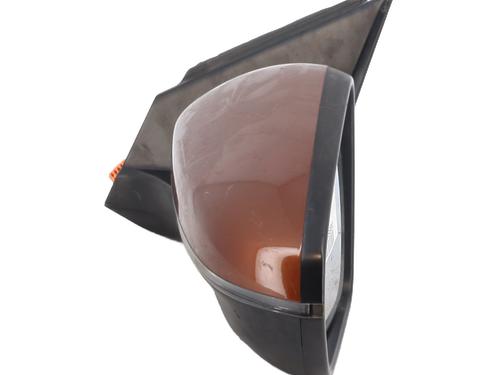 Left mirror PEUGEOT 3008 II SUV (MC_, MR_, MJ_, M4_) 1.6 BlueHDi 120 | BP29493025C26 