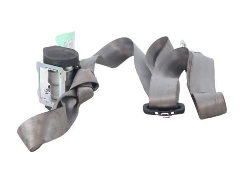 Rear left seatbelt AUDI A4 B7 (8EC) 2.0 TDI 16V | BP39519328I29 - Image 3