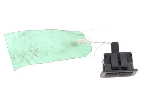 Left front window switch VW SCIROCCO III (137, 138) 2.0 TDI | BP30147700I27