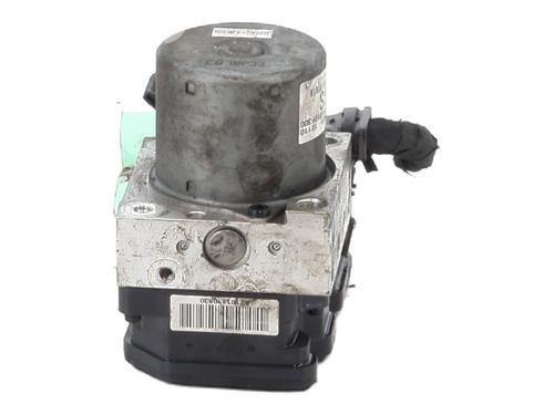 ABS pump KIA RIO II (JB) 1.5 CRDi | BP30380976M43 - Image 3