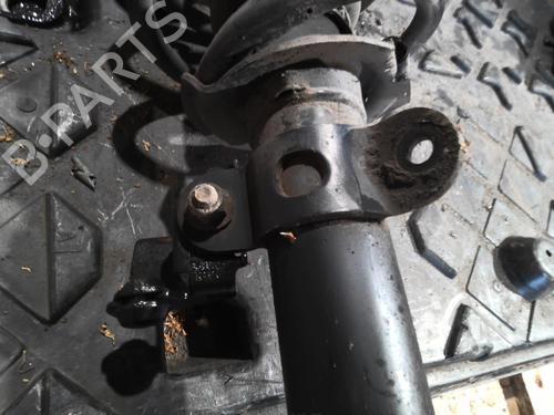 Right front shock absorber JAGUAR X-TYPE I (X400) 2.0 D | BP23789199M17 