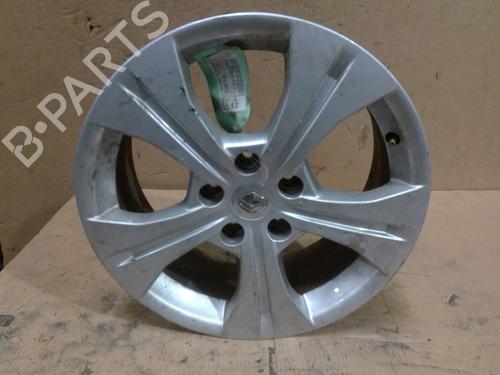 rim-renault-megane-iii-coupe-dz01_-2008-2009-2010-2011-2012-2013-2014-2015-2016-32150068 main image