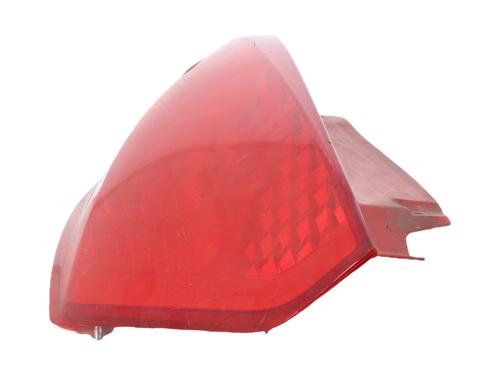 Right taillight FORD FIESTA VI (CB1, CCN) 1.4 TDCi | BP37743404C35 - Image 2
