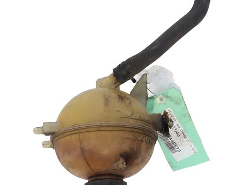 Expansion tank PEUGEOT 307 (3A/C) 2.0 HDi 110 | BP31179239C120 