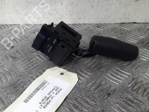 Used Switch Switch MAZDA MX-5 IV (ND__) 1.5 (ND6E, ND5RC) (132 hp) 21817278 21817278