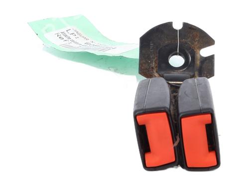 seat-buckle-jaguar-x-type-i-x400-2001-2002-2003-2004-2005-2006-2007-2008-2009-30116101 main image