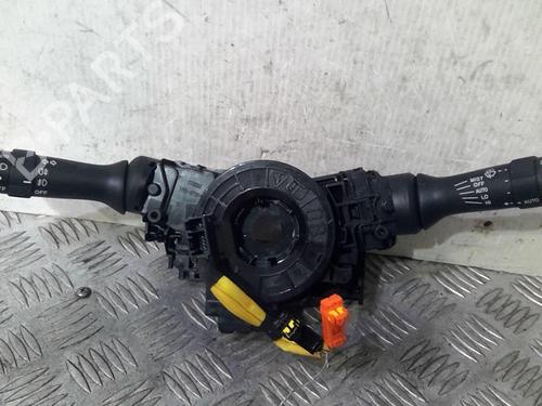 Steering column stalk TOYOTA RAV 4 III (_A3_) 2.2 D 4WD (ALA30_, ALA30R) | BP21777827I23 