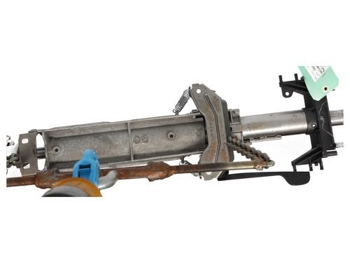 Used Steering column Steering column BMW 1 (F21) 118 d (150 hp) 30261781 30261781