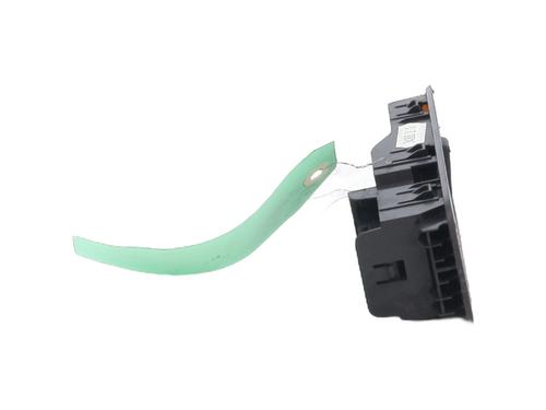 Left front window switch VW UP! (121, 122, BL1, BL2, BL3, 123) 1.0 | BP23334593I27 - Image 5