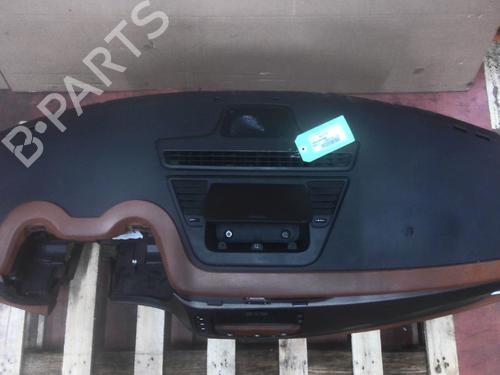 Dashboard ALFA ROMEO GIULIETTA (940_) 2.0 JTDM (940FXE1A, 940FXG11) | BP32298946C46 - Image 9