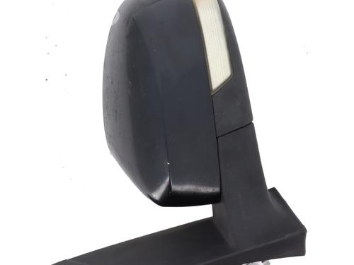 Left mirror FORD FOCUS II (DA_, HCP, DP) 1.8 TDCi | BP23887512C26 
