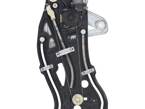 Used Rear right window mechanism Rear right window mechanism 31704453 31704453