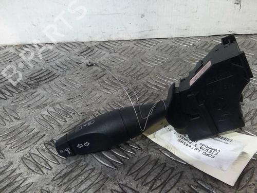 Used Switch FORD FIESTA V (JH_, JD_) 1.3 (69 hp) 20360245