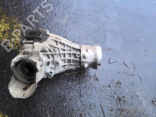 rear-differential-alfa-romeo-brera-939_-2006-2007-2008-2009-2010-2011-23789474 main image