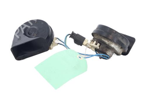 BP31635156E13 main image