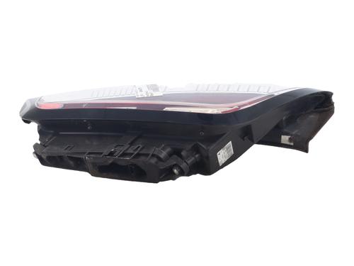 Left taillight FIAT PUNTO (199_) 1.2 (199AXZ1A, 199BXZ1A) | BP39519352C34 - Image 2