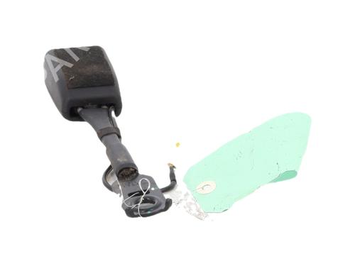 seat-buckle-citroen-c4-ii-nc_-2009-35902754 main image
