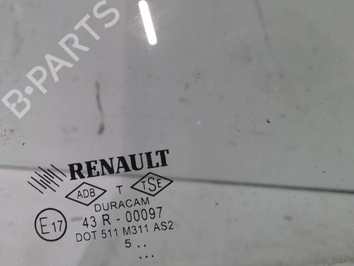 rear-left-door-window-renault-clio-iv-grandtour-kh_-2012-2013-2014-2015-2016-2017-2018-2019-2020-2021-33632944 main image
