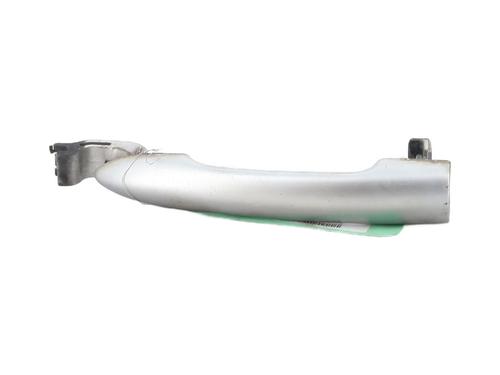 Używane Klamka zewnętrzna drzwi przednich prawych RENAULT MODUS / GRAND MODUS (F/JP0_) 1.5 dCi (FP0D, JP0D) (82 hp) 28614795