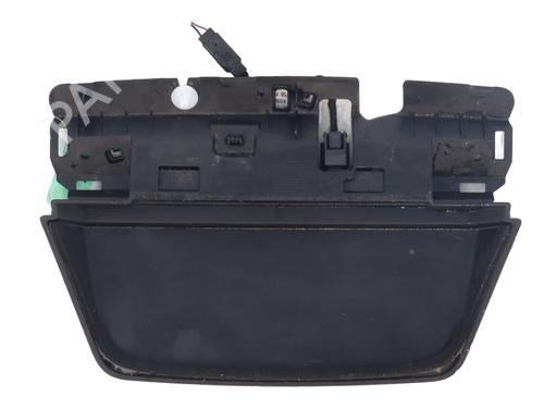 Third brake light RENAULT ARKANA I (LCM_, LDN_) 1.6 E-TECH 145 (LDMU) | BP30659376L11 