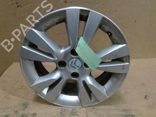 flk-citroen-ds3-sa_-2009-2010-2011-2012-2013-2014-2015-2016-32102828 main image